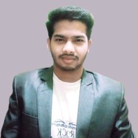 Md Inul Islam