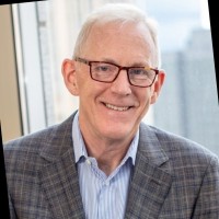Stephen P. Lucke, Esq.