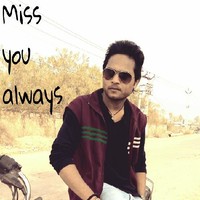 Devendra Jeet