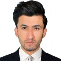 Saadatullah Mohammadi