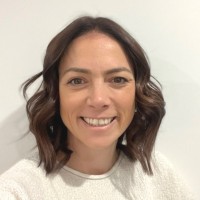 Bec Egan