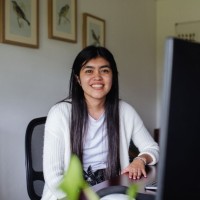 Patricia Garcia