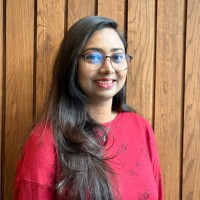 Maleha Israt Chowdhury