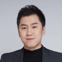 张晓华