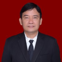 Darwin Sitohang