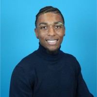 Dejon King