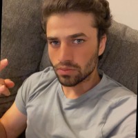Kash Zarifi