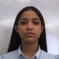 Odelise Quiroz Henriquez