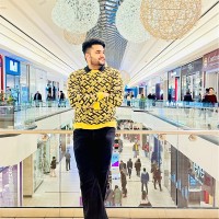 honey kumar