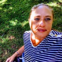 Deborah Lynn Kitchen