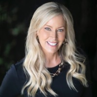 Tanya Goodwin