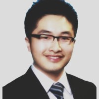 金炳融