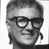 Mónica Vazquez-Levin