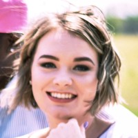 Katelyn Atkinson