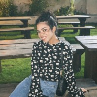 Mayar Tawfik
