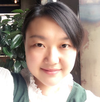 Susan Wan