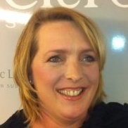 Karin van der Weijden