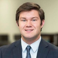 Jacob Stegemann, P.E.
