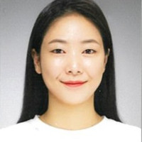 이소림