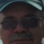 juan carlos martinez olmedo