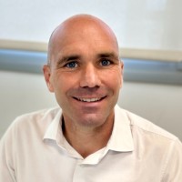 Colomé Hernández Francesc