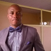 Edwin Nwoko  Ms. PSA, ACTI, CMC, FIMC, FCILRM,  FCA