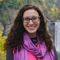 Jen Posner
