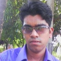 Akshay Patil