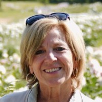 Karen Musselman