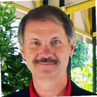 Ed Price