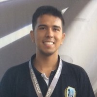 Saulo Teixeira Afonso