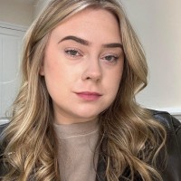 Leanne Doherty