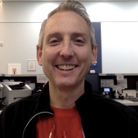 Bill Remling