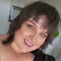 Shannon Ryan-Jones