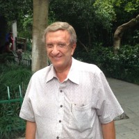 Steve Lowenstein