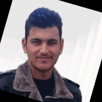 Jaouad Rahhaoui
