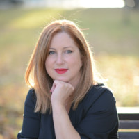 Maria Emanuela Callegaro