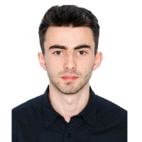Eusebiu Florean
