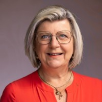 Sylvia Otten