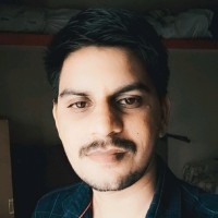 Bharat Dabhi