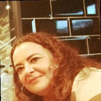 Eva María González De Diego