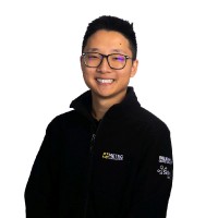 James Kim