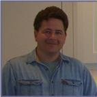 Scott Comstock