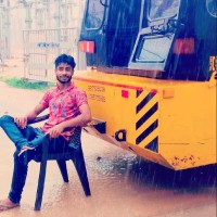 Ahsaan Ahsaan King