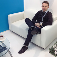 Ruslan Bakhtiyarov