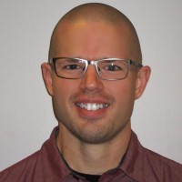 Ryan Lipscomb