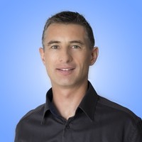 Fabien Renard