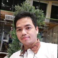 Ruel Kabangkalan
