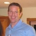 Jason Deweese