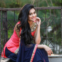 Suganthi Suganthi